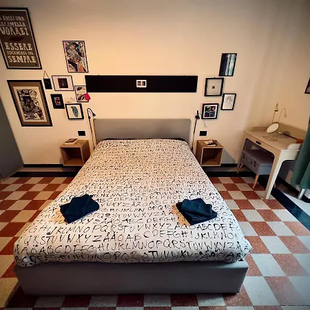 Bibi - Cozy Netflix