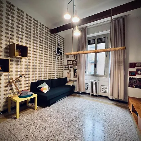 Bibi - Cozy Netflix